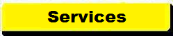 Mobile Lady Notary Services